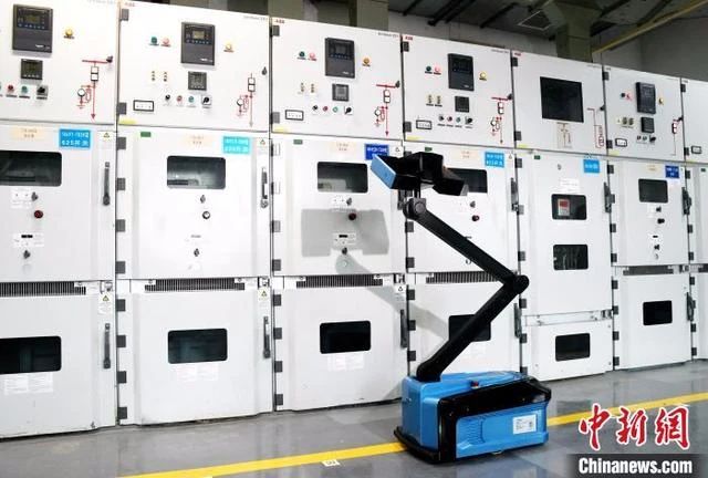 配电2.jpg 配电2.jpg