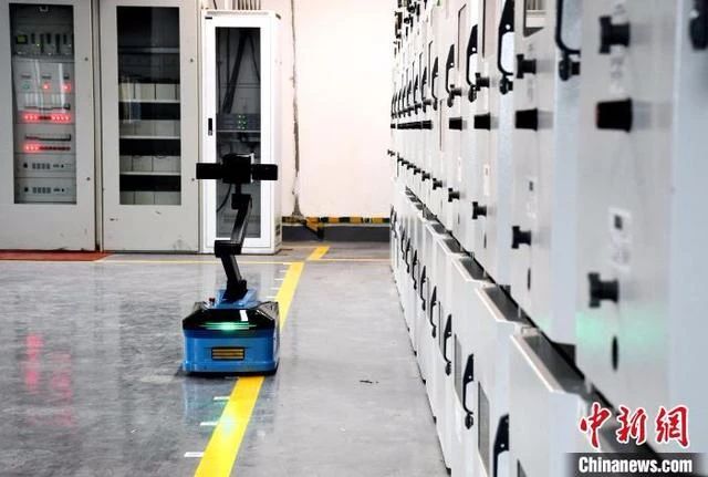 配电3.jpg 配电3.jpg