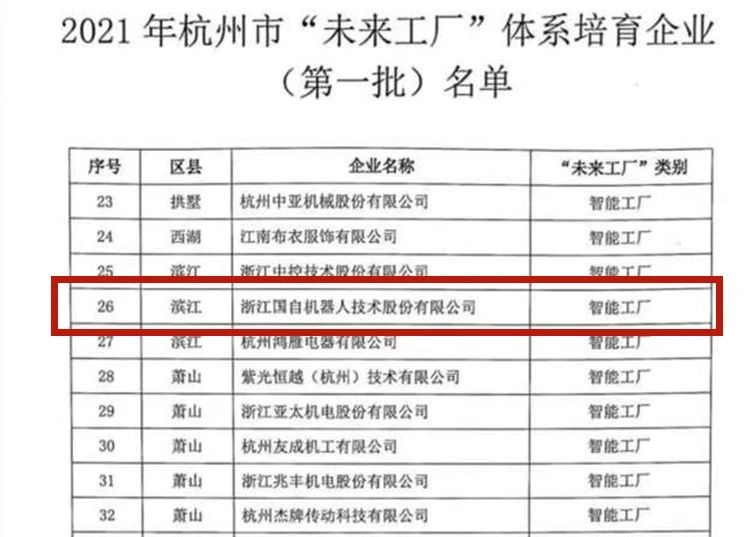 未来2.jpg 未来2.jpg