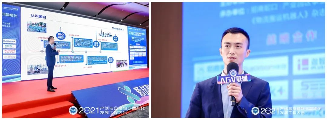 产线2.jpg 产线2.jpg