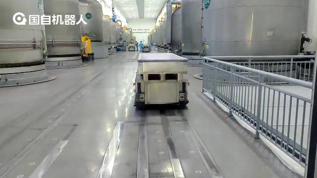 WechatIMG1412.jpeg undefined