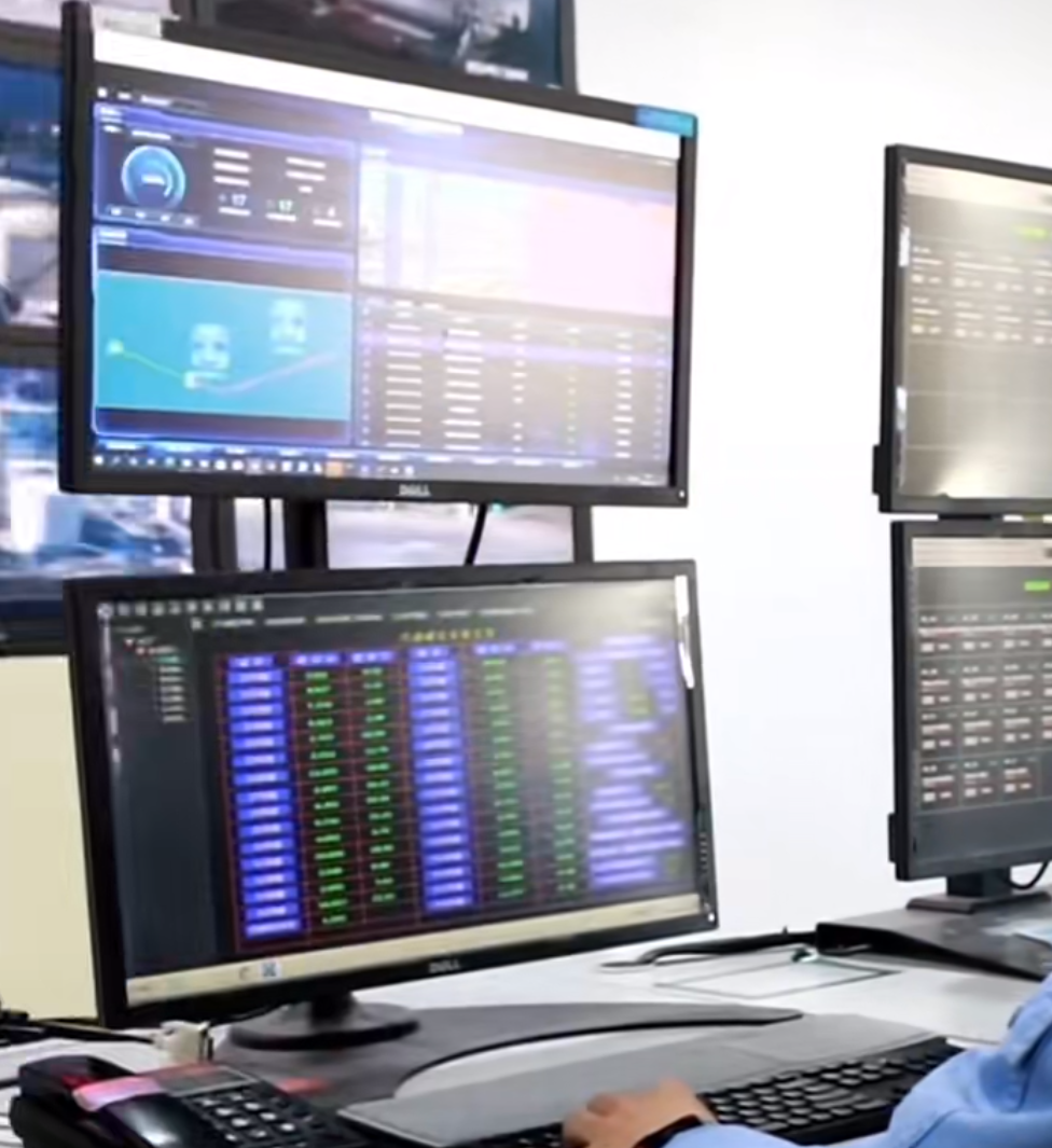 00640 (1).png 00640 (1).png