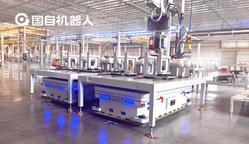 太重重载.jpg 太重重载.jpg