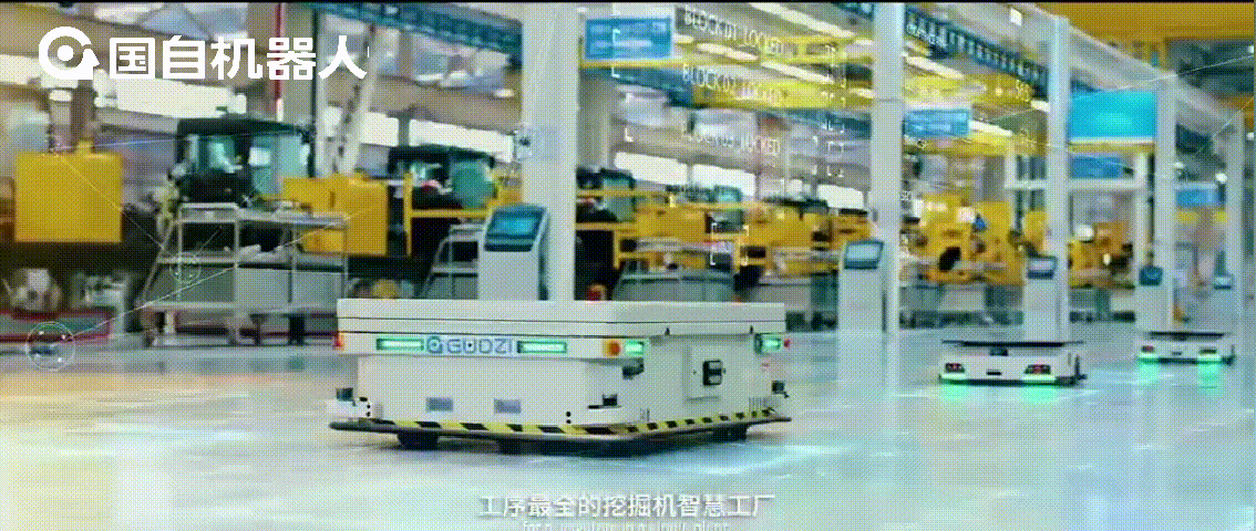 2f3929b0425584b1f6cd686135bd1c3d.gif 2f3929b0425584b1f6cd686135bd1c3d.gif